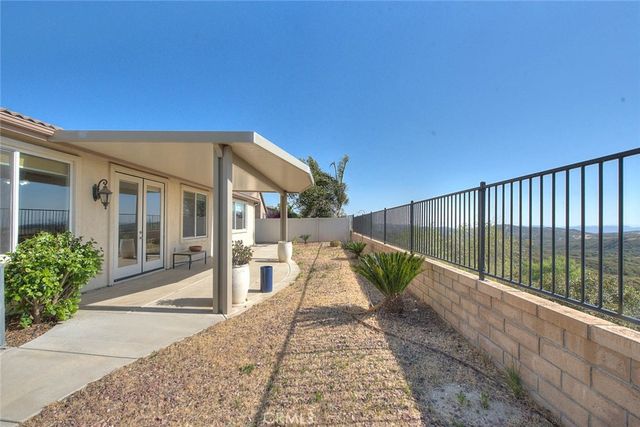 381 Mesa Verde, Beaumont, CA 92223