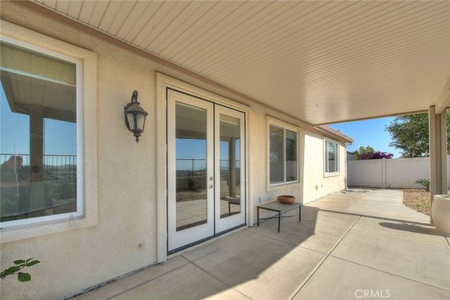 381 Mesa Verde, Beaumont, CA 92223