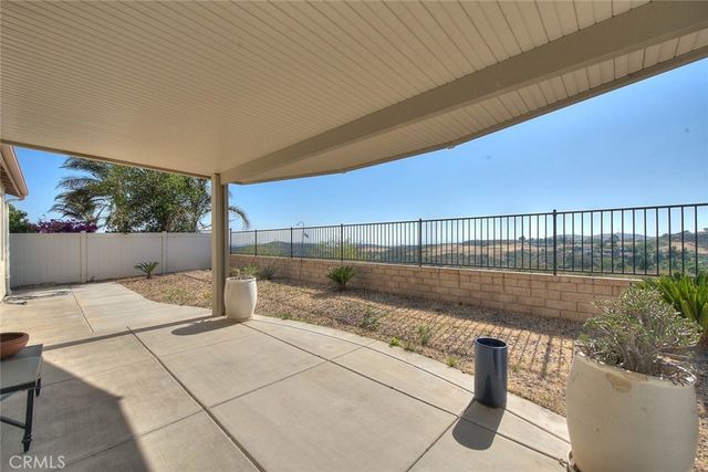 381 Mesa Verde, Beaumont, CA 92223