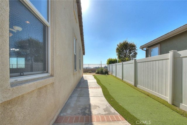 381 Mesa Verde, Beaumont, CA 92223