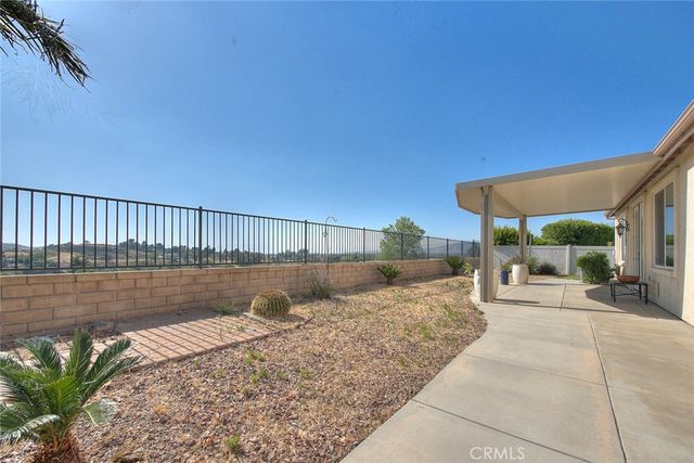 381 Mesa Verde, Beaumont, CA 92223