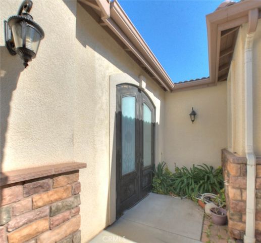381 Mesa Verde, Beaumont, CA 92223