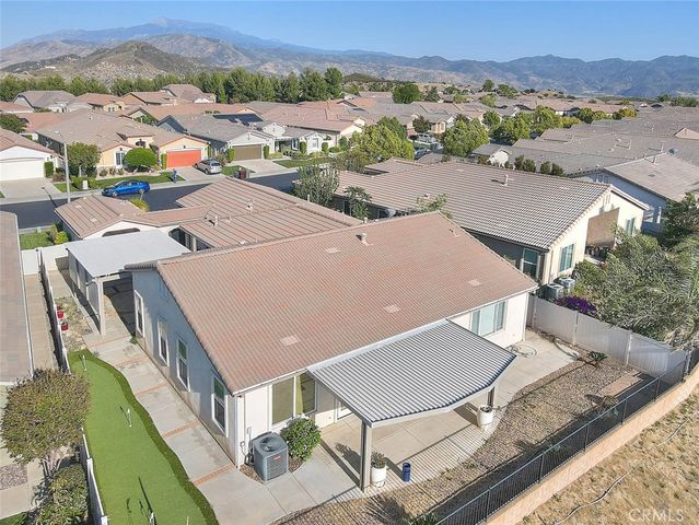 381 Mesa Verde, Beaumont, CA 92223
