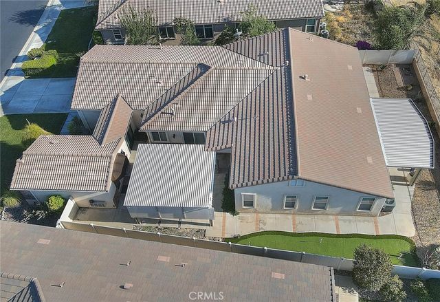 381 Mesa Verde, Beaumont, CA 92223