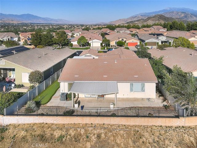 381 Mesa Verde, Beaumont, CA 92223