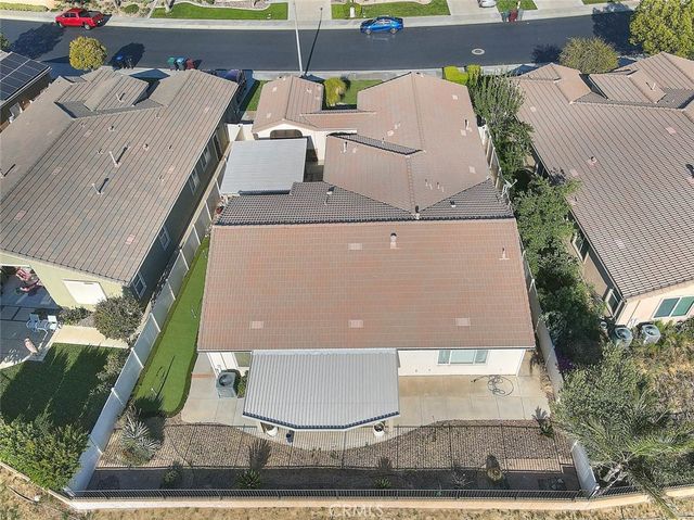 381 Mesa Verde, Beaumont, CA 92223