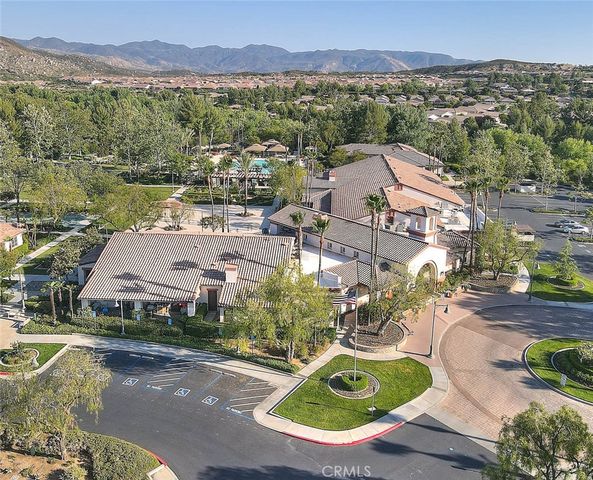 381 Mesa Verde, Beaumont, CA 92223