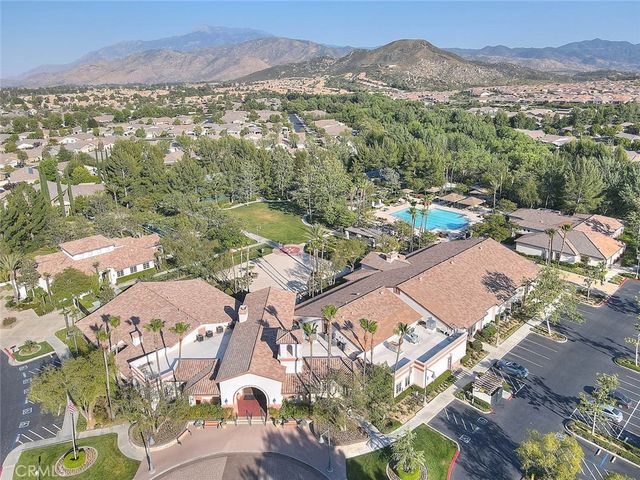 381 Mesa Verde, Beaumont, CA 92223