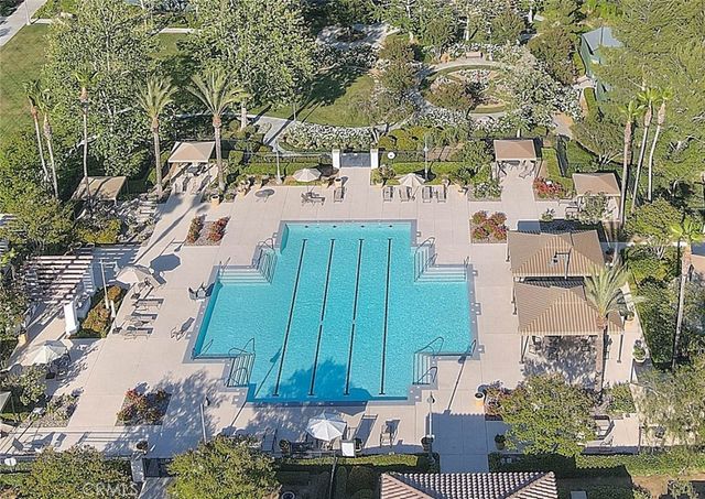381 Mesa Verde, Beaumont, CA 92223