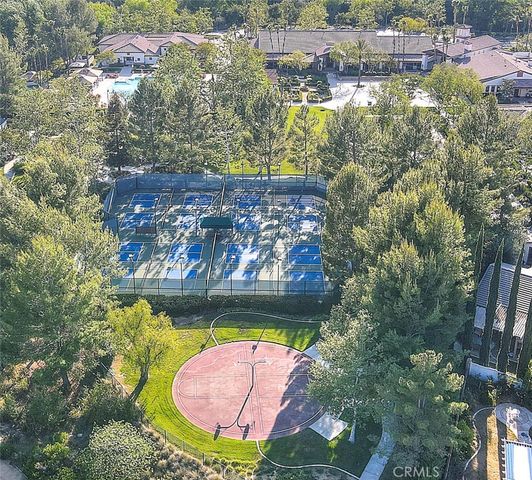 381 Mesa Verde, Beaumont, CA 92223