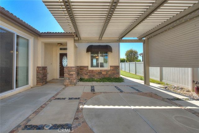 381 Mesa Verde, Beaumont, CA 92223