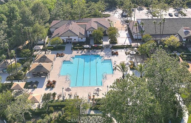381 Mesa Verde, Beaumont, CA 92223