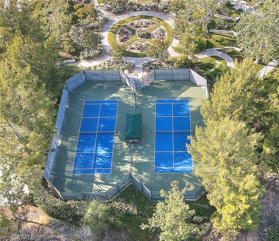 381 Mesa Verde, Beaumont, CA 92223