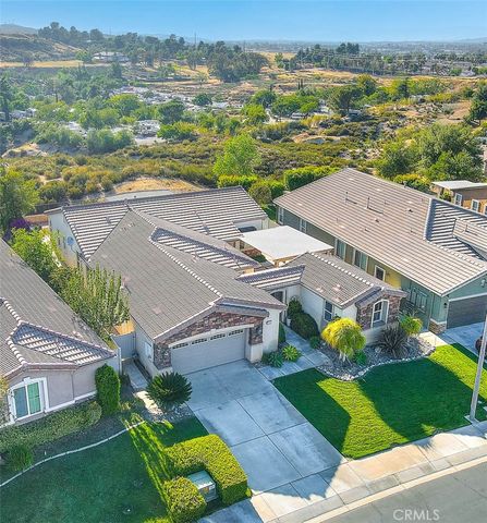 381 Mesa Verde, Beaumont, CA 92223