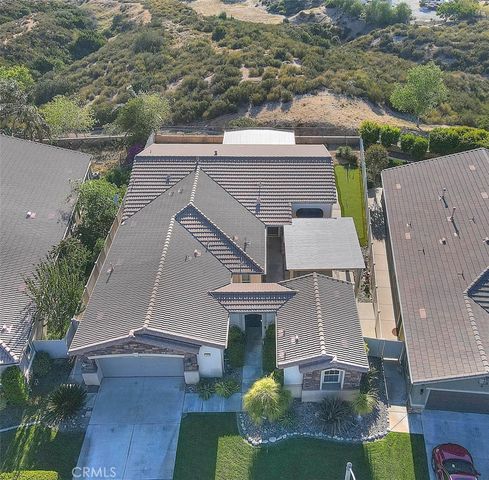 381 Mesa Verde, Beaumont, CA 92223