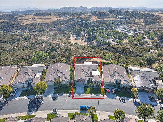 381 Mesa Verde, Beaumont, CA 92223