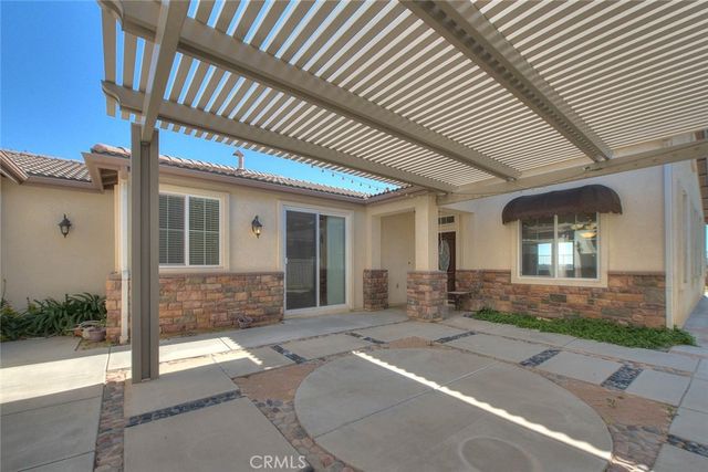 381 Mesa Verde, Beaumont, CA 92223