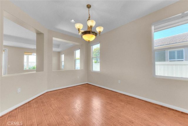381 Mesa Verde, Beaumont, CA 92223