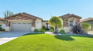 381 Mesa Verde, Beaumont, CA 92223