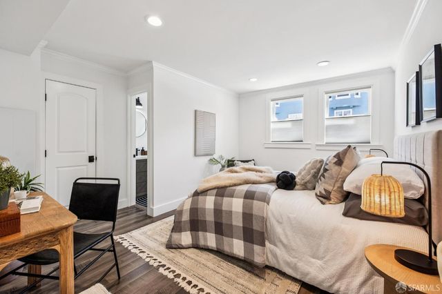 1308 Francisco Street, San Francisco, CA 94123