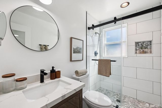 1308 Francisco Street, San Francisco, CA 94123