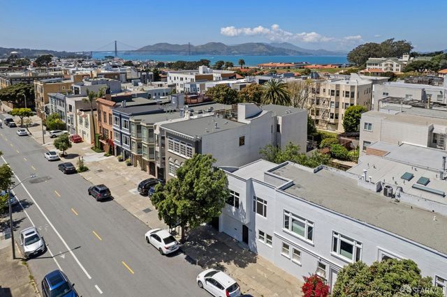 1308 Francisco Street, San Francisco, CA 94123