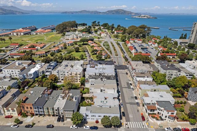 1308 Francisco Street, San Francisco, CA 94123