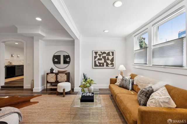 1308 Francisco Street, San Francisco, CA 94123