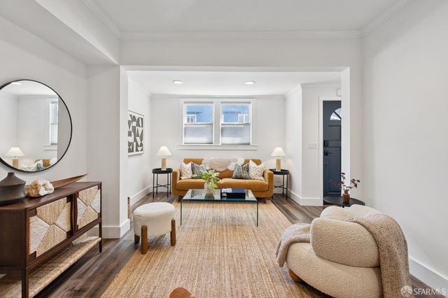1308 Francisco Street, San Francisco, CA 94123