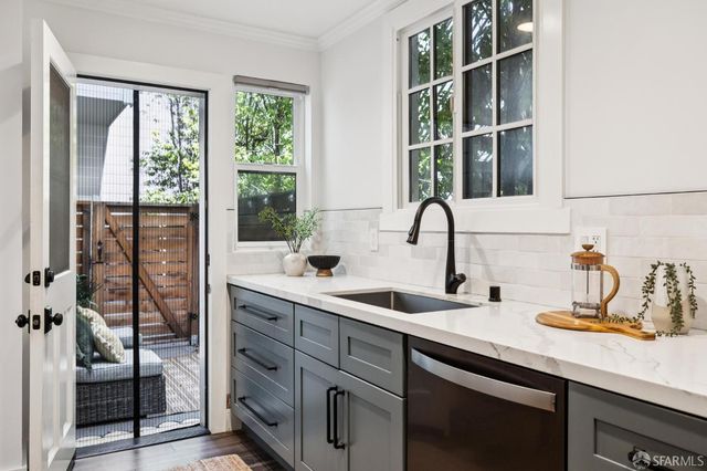 1308 Francisco Street, San Francisco, CA 94123