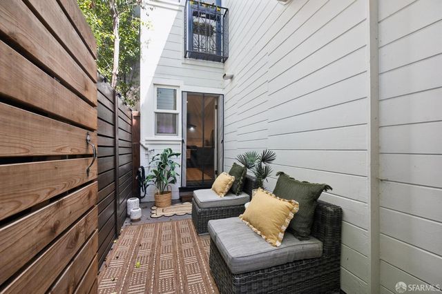1308 Francisco Street, San Francisco, CA 94123