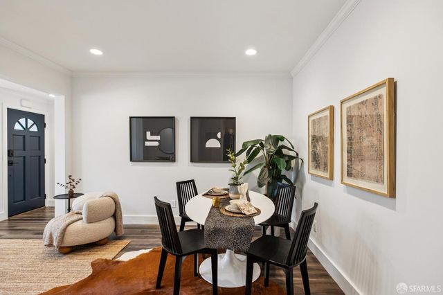 1308 Francisco Street, San Francisco, CA 94123