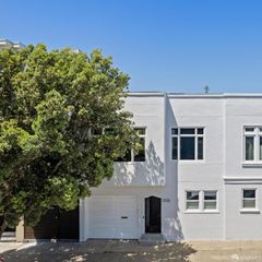 1308 Francisco Street, San Francisco, CA 94123