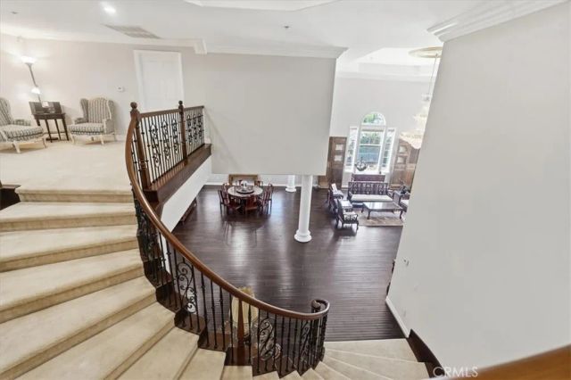 2448 Desire, La Puente, CA 91748