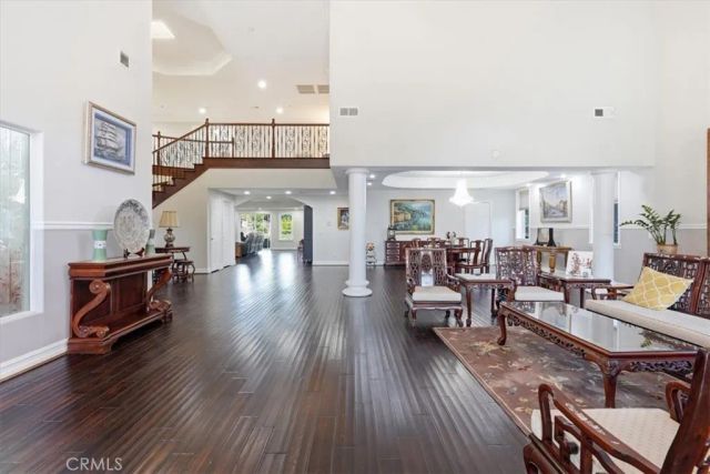 2448 Desire, La Puente, CA 91748