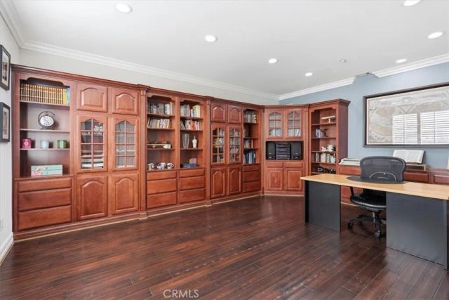 2448 Desire, La Puente, CA 91748