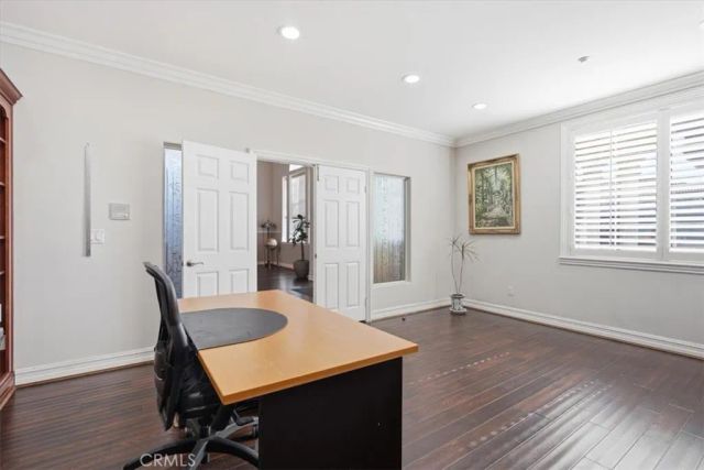 2448 Desire, La Puente, CA 91748