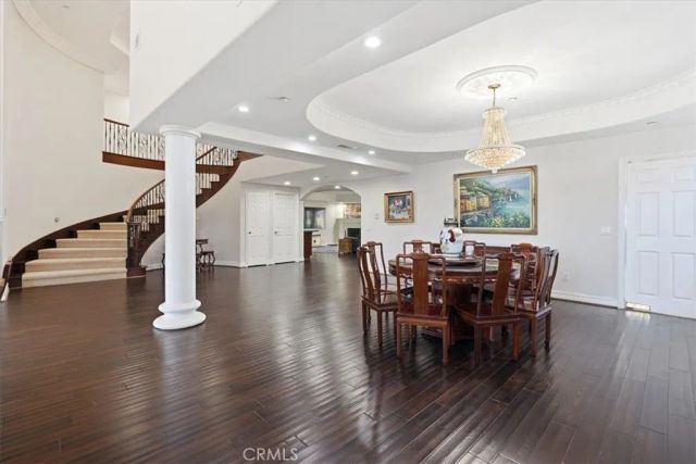2448 Desire, La Puente, CA 91748