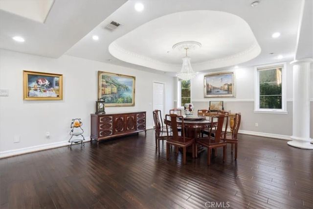 2448 Desire, La Puente, CA 91748