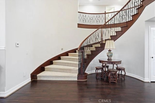 2448 Desire, La Puente, CA 91748