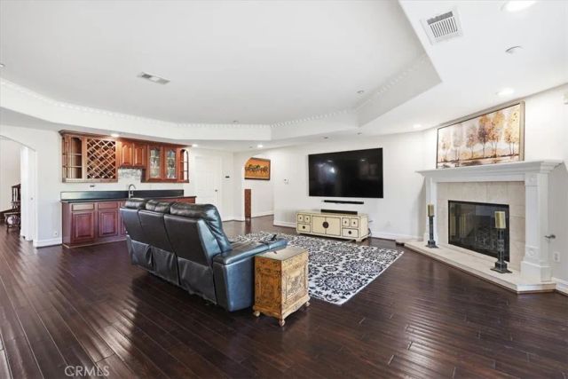2448 Desire, La Puente, CA 91748