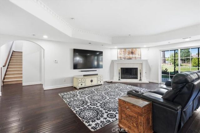 2448 Desire, La Puente, CA 91748