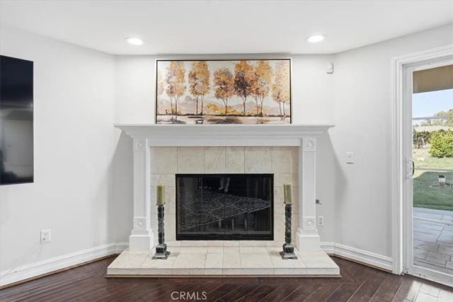 2448 Desire, La Puente, CA 91748