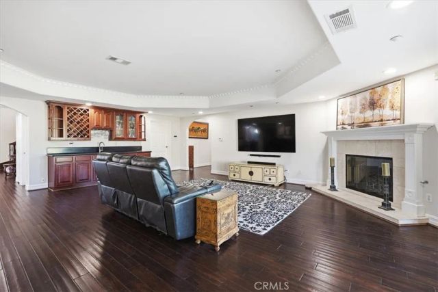 2448 Desire, La Puente, CA 91748
