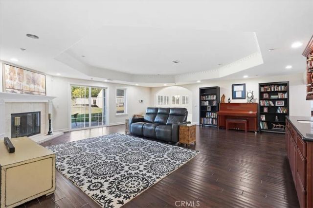 2448 Desire, La Puente, CA 91748
