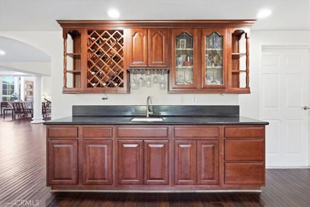2448 Desire, La Puente, CA 91748