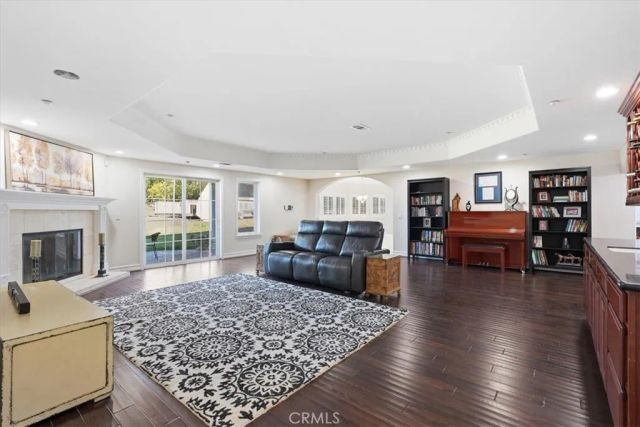 2448 Desire, La Puente, CA 91748