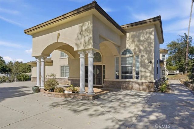 2448 Desire, La Puente, CA 91748