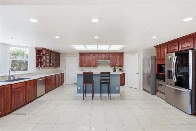 2448 Desire, La Puente, CA 91748