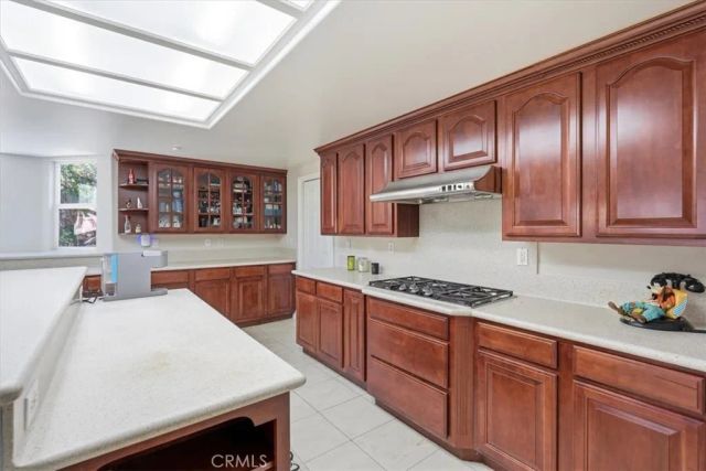 2448 Desire, La Puente, CA 91748